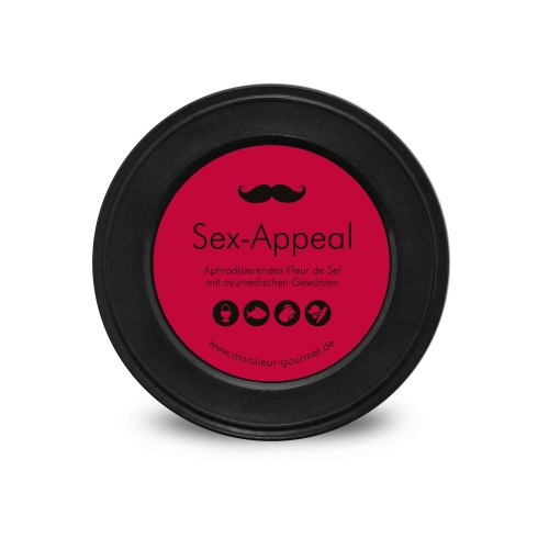 Sex-Appeal