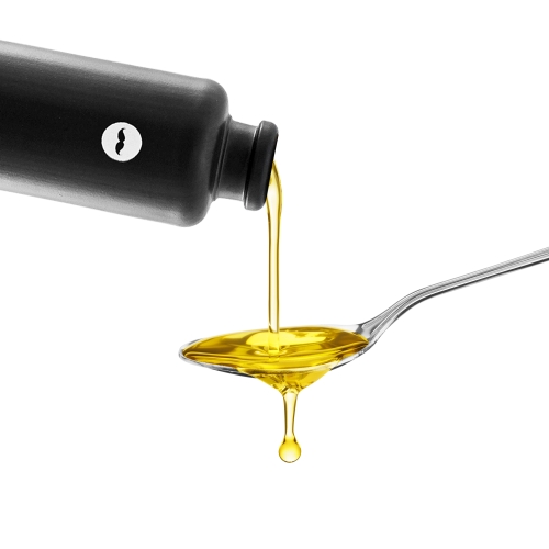 Olivenöl - Ernte 2021